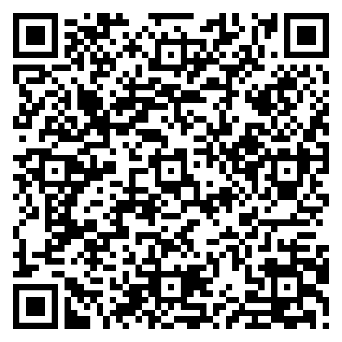 kod QR z danymi kontaktowymi 02220906500000