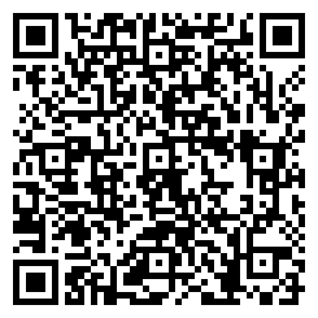 kod QR z danymi kontaktowymi 38959808800000