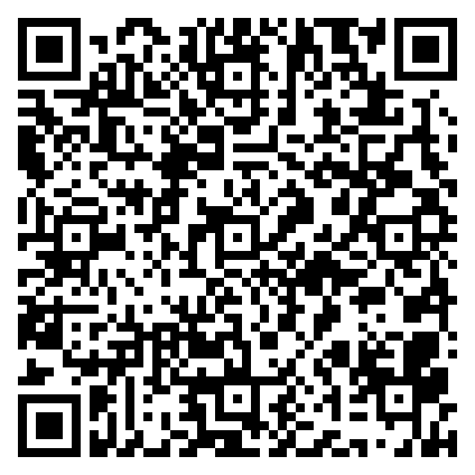 kod QR z danymi kontaktowymi 63434543200000