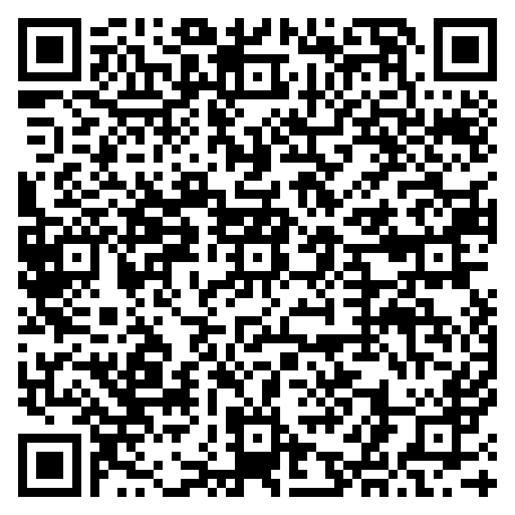 kod QR z danymi kontaktowymi 39043142700000