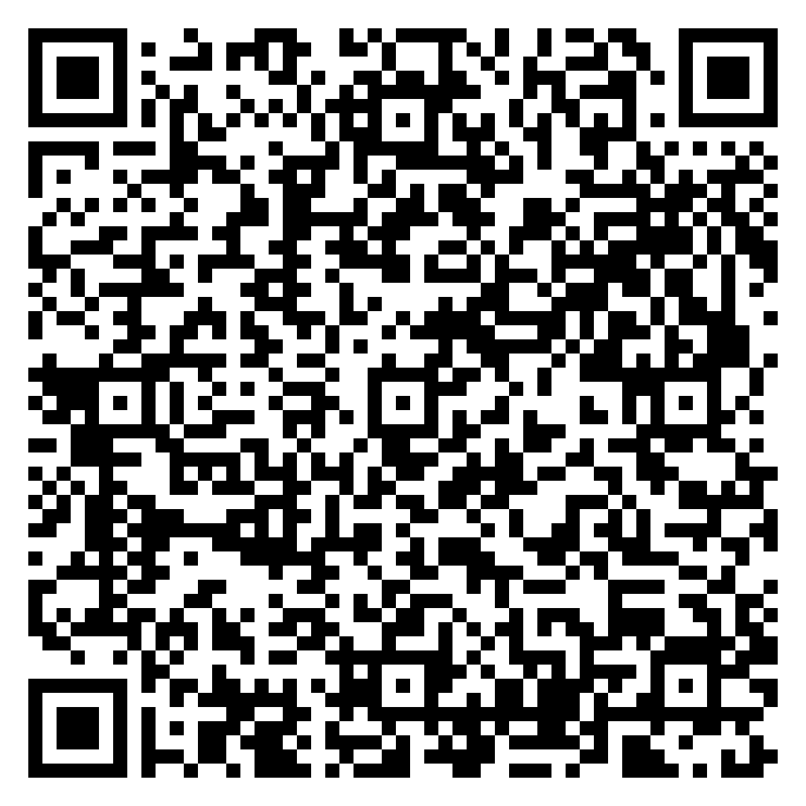 kod QR z danymi kontaktowymi 38834814200000