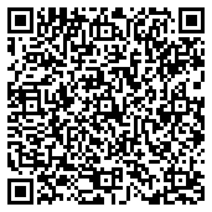 kod QR z danymi kontaktowymi 14589081400000
