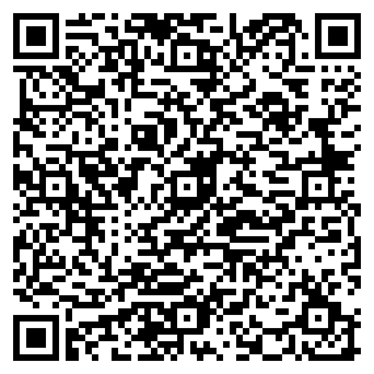 kod QR z danymi kontaktowymi 12068479300000