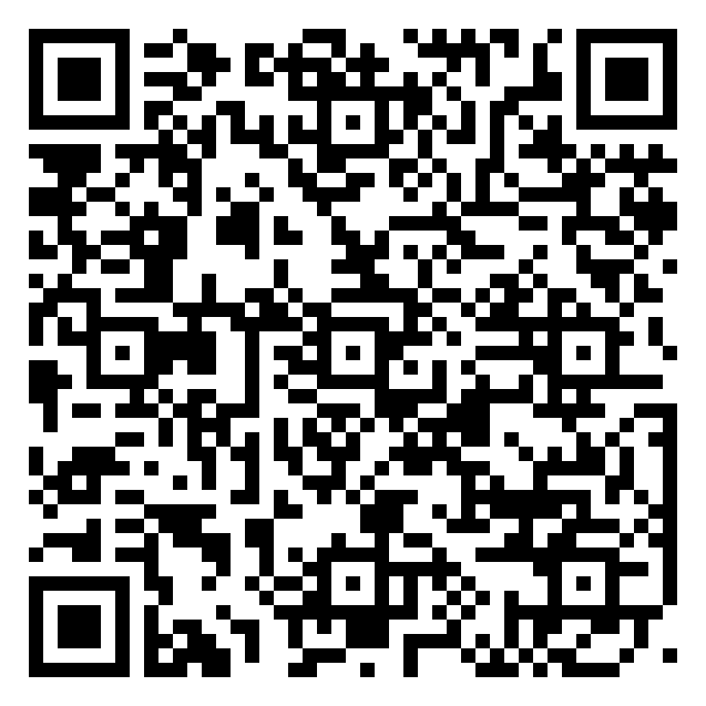 kod QR z danymi kontaktowymi 36980489900000