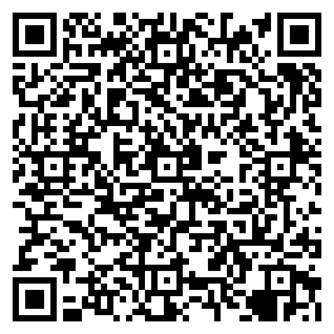 kod QR z danymi kontaktowymi 24048728100000