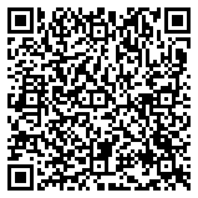 Architektura Piękna PAULINA WĘDERLICH kod QR z danymi kontaktowymi kod QR z danymi kontaktowymi 54033805700000