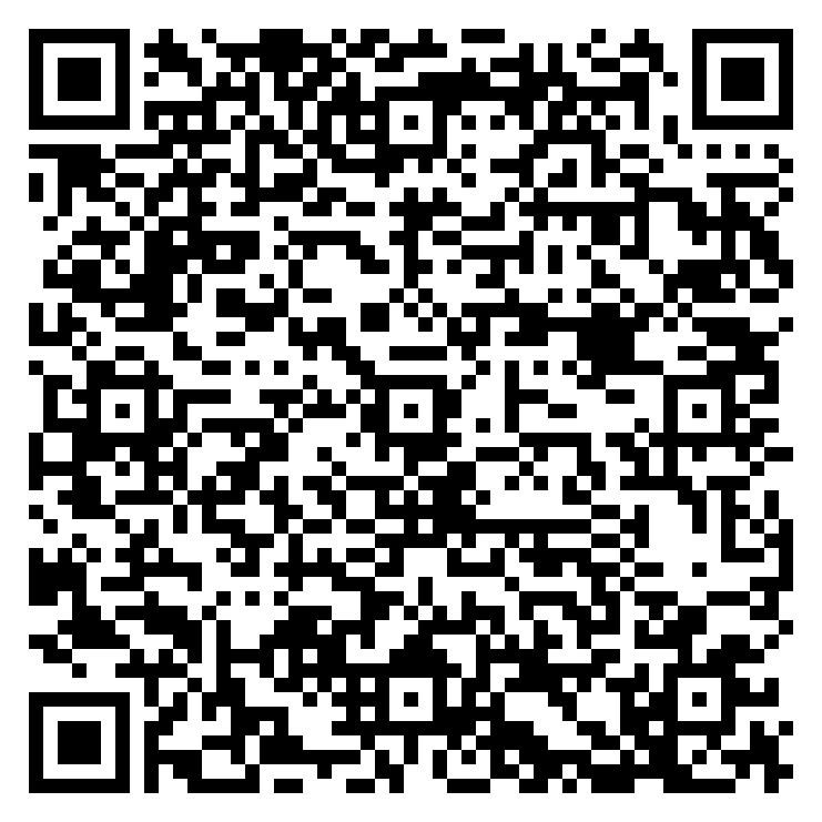 kod QR z danymi kontaktowymi 52002701900000