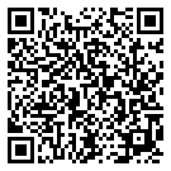 kod QR z danymi kontaktowymi 01077997800000