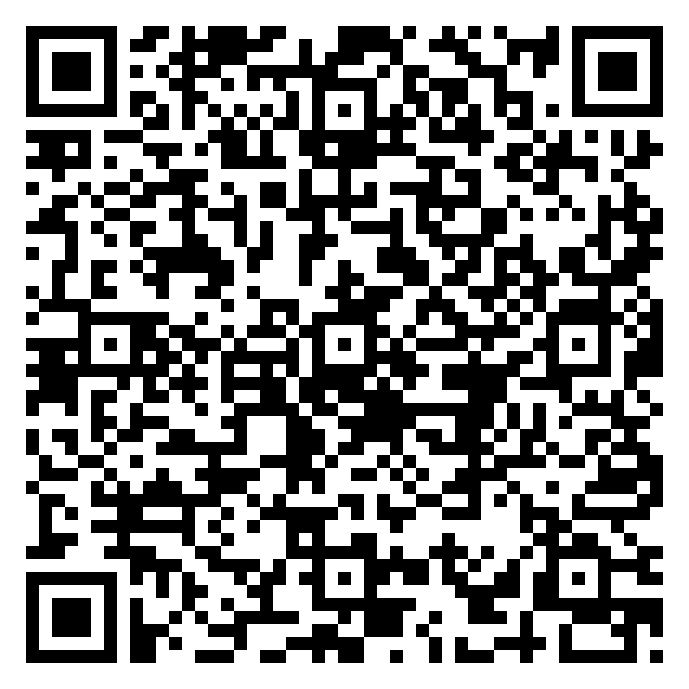 kod QR z danymi kontaktowymi 22114465300000