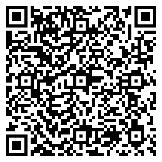 kod QR z danymi kontaktowymi 10171018900000