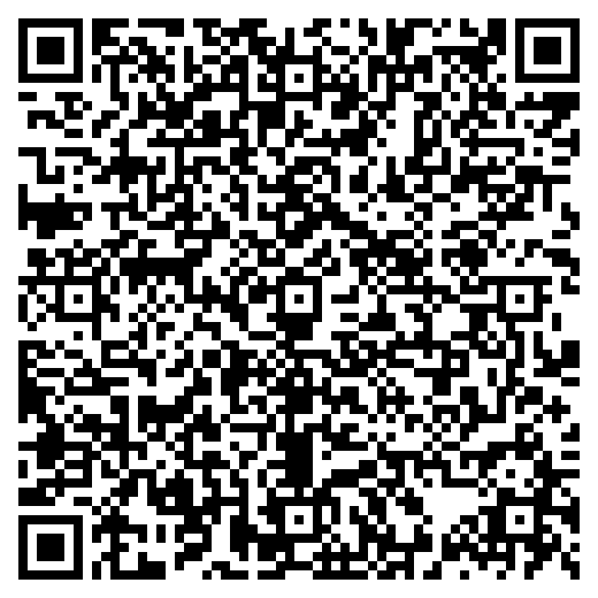 kod QR z danymi kontaktowymi 27270386000000