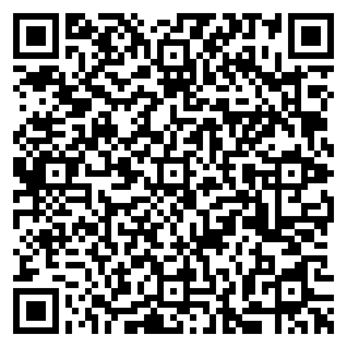 Architektura Serca Patryk Kopeć kod QR z danymi kontaktowymi kod QR z danymi kontaktowymi 52829991200000