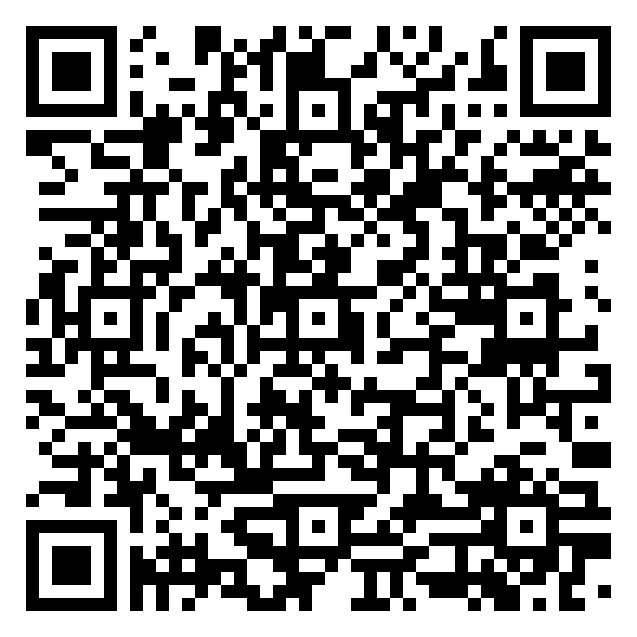 kod QR z danymi kontaktowymi 36306105500000