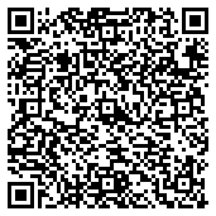kod QR z danymi kontaktowymi 52415630500000