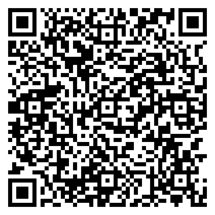 kod QR z danymi kontaktowymi 22089899900000