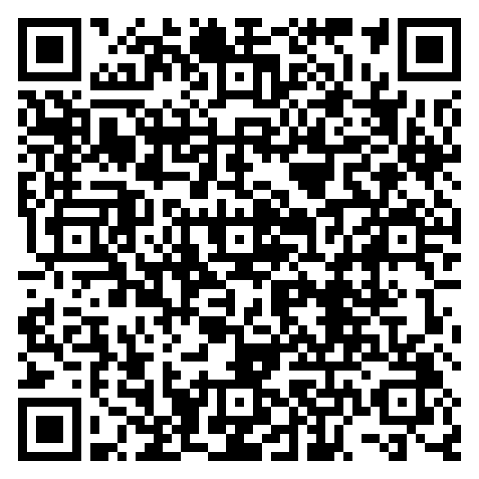 kod QR z danymi kontaktowymi 38581848100000