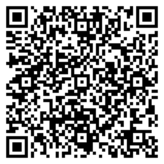 kod QR z danymi kontaktowymi 38319668000000