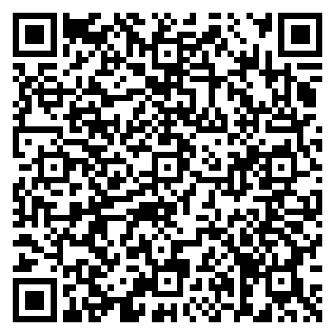 kod QR z danymi kontaktowymi 30275350400000
