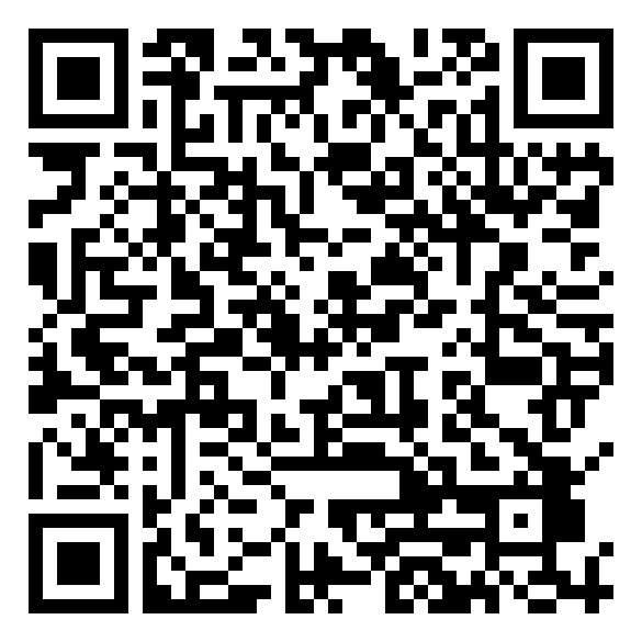 kod QR z danymi kontaktowymi 16155285500000