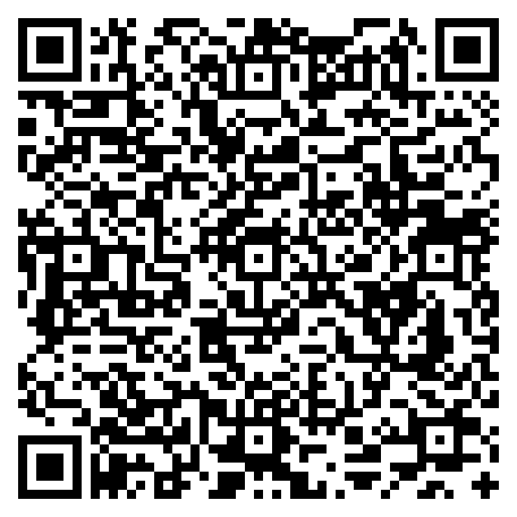 kod QR z danymi kontaktowymi 87026198800000