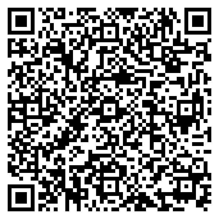 kod QR z danymi kontaktowymi 24117505200000