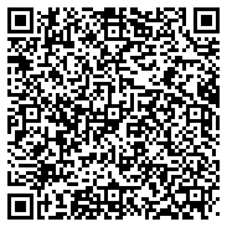 kod QR z danymi kontaktowymi 52066351900000