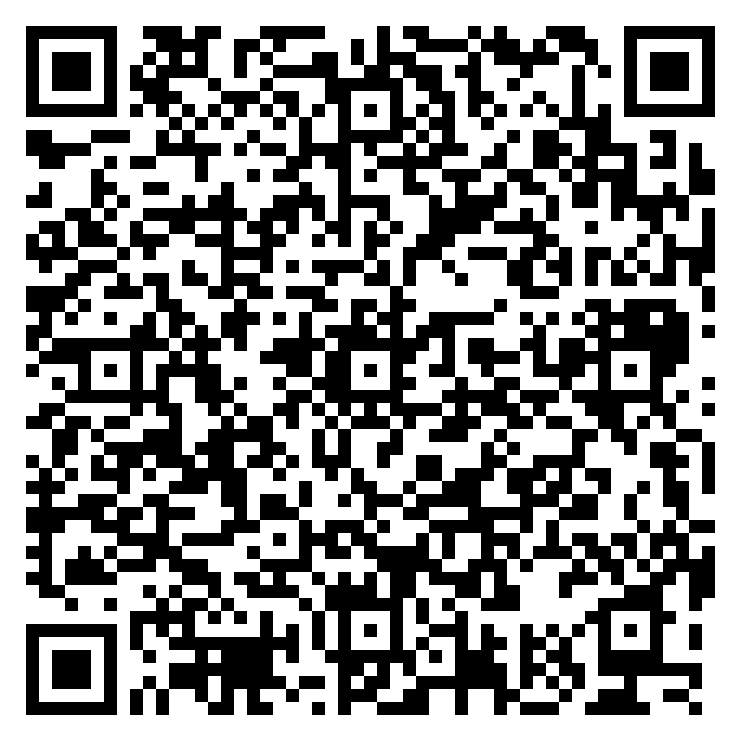kod QR z danymi kontaktowymi 38052943000000