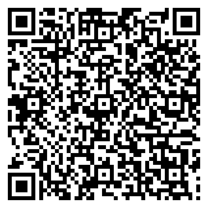 kod QR z danymi kontaktowymi 38899953700000