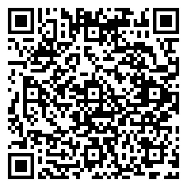 kod QR z danymi kontaktowymi 02073241400000