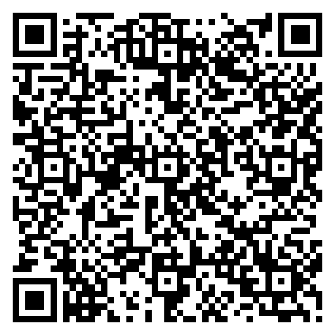 kod QR z danymi kontaktowymi 38460606700000
