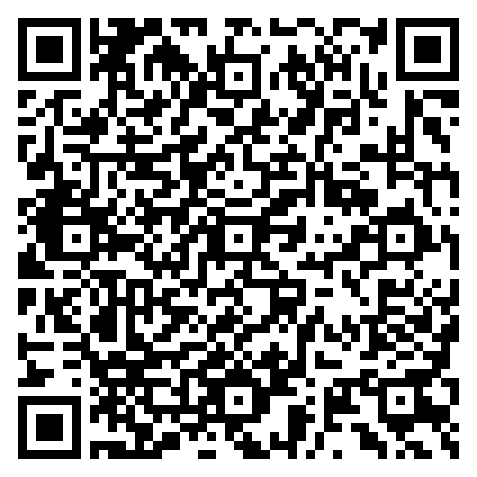 kod QR z danymi kontaktowymi 52356520800000