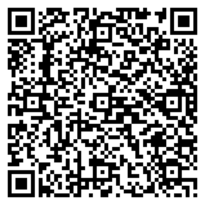 kod QR z danymi kontaktowymi 02043849400000