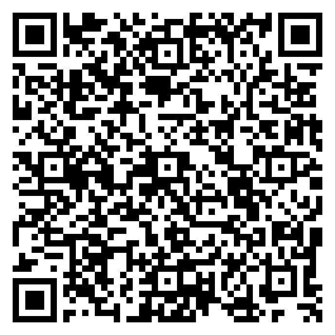 kod QR z danymi kontaktowymi 38894551800000