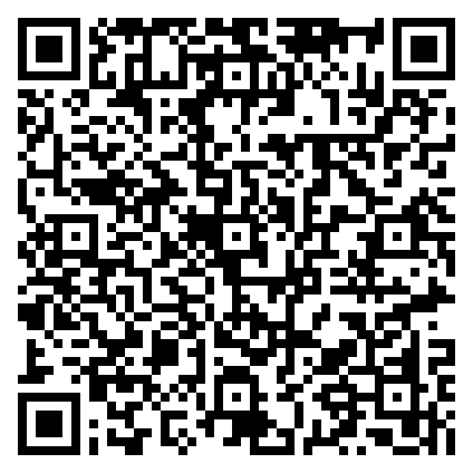 kod QR z danymi kontaktowymi 20082087200000