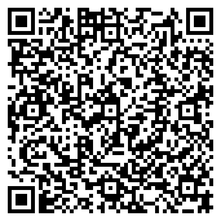 kod QR z danymi kontaktowymi 20086949900000