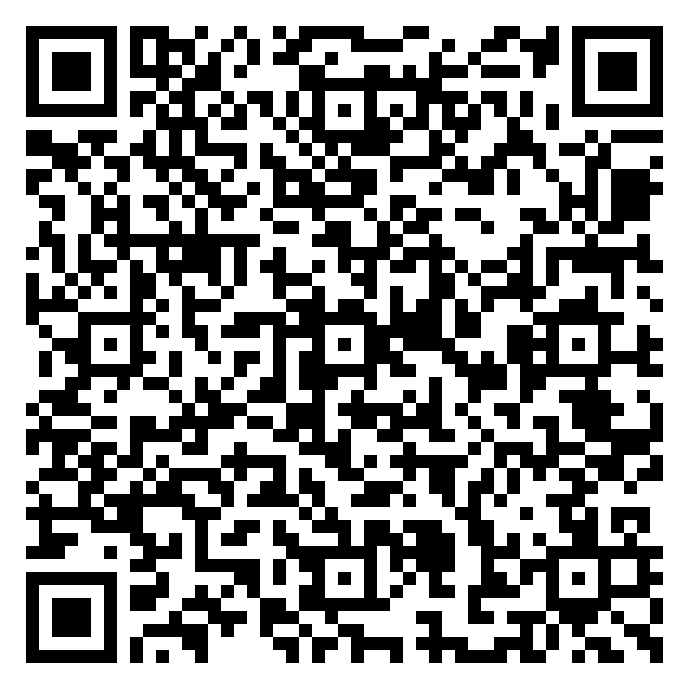 kod QR z danymi kontaktowymi 36277938800000