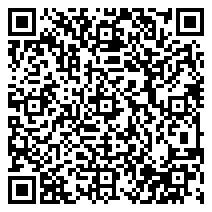 kod QR z danymi kontaktowymi 27771517000000