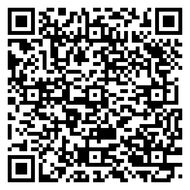 kod QR z danymi kontaktowymi 38554090400000