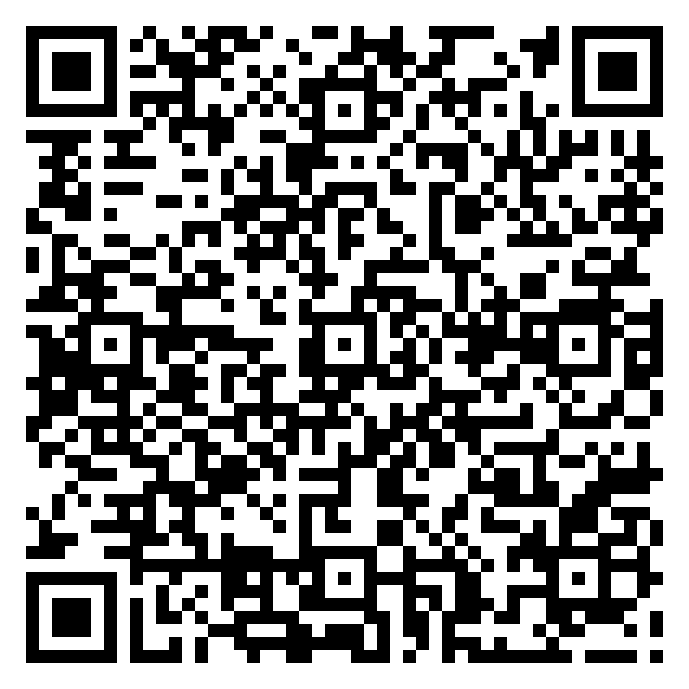 kod QR z danymi kontaktowymi 06043189700000