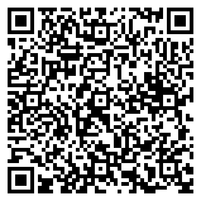 kod QR z danymi kontaktowymi 36765109000000