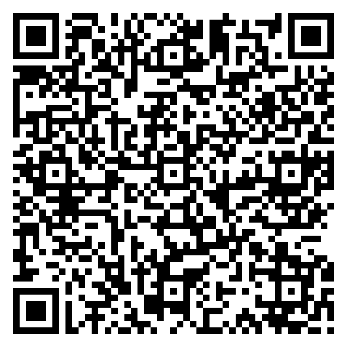 kod QR z danymi kontaktowymi 38327870900000