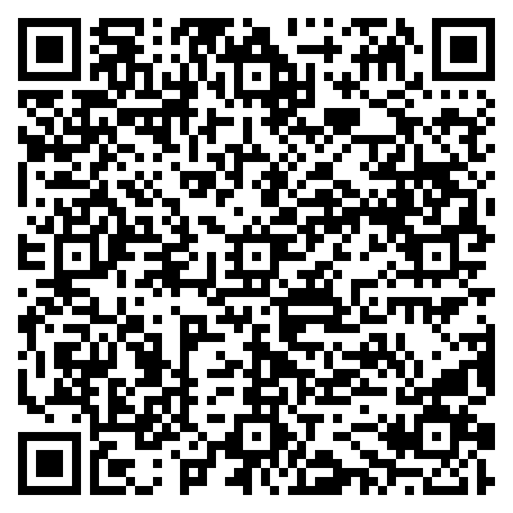 kod QR z danymi kontaktowymi 12059966200000