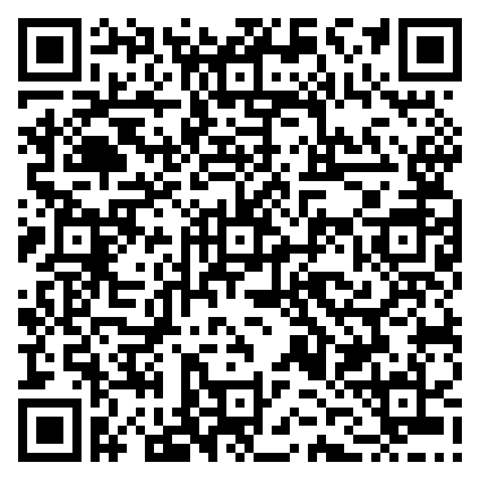 kod QR z danymi kontaktowymi 14190858100000
