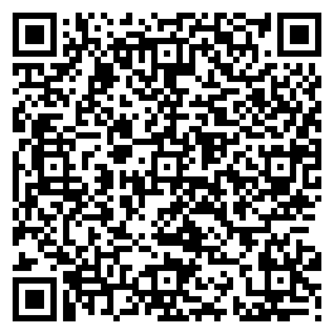 kod QR z danymi kontaktowymi 38981563400000