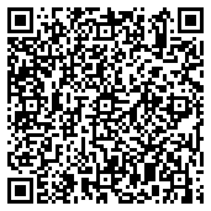 kod QR z danymi kontaktowymi 38495152200000