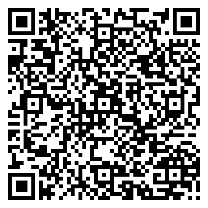 kod QR z danymi kontaktowymi 38144810700000