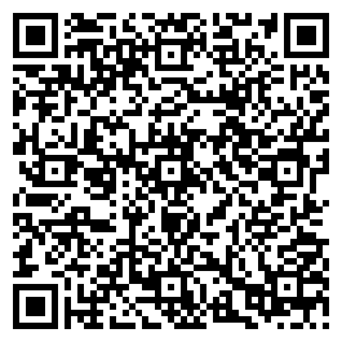 kod QR z danymi kontaktowymi 52607939400000