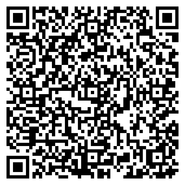 kod QR z danymi kontaktowymi 38852283500000