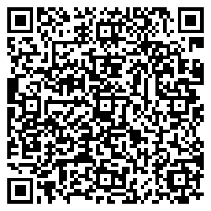 kod QR z danymi kontaktowymi 32135506800000
