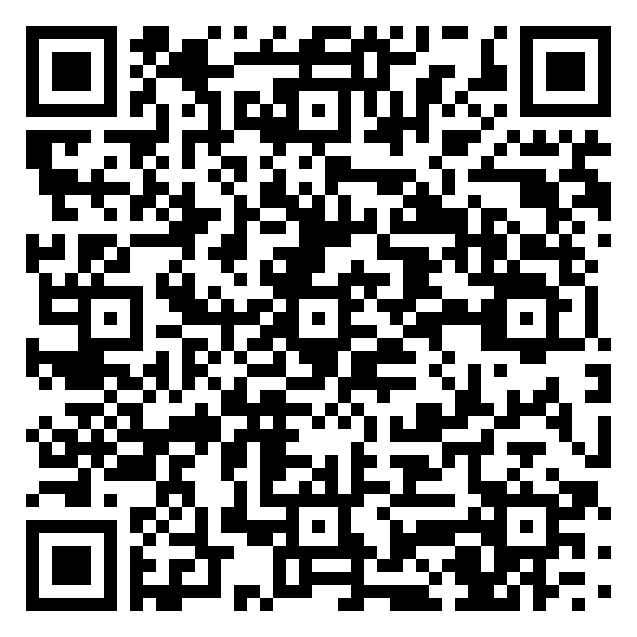 kod QR z danymi kontaktowymi 52193812500000